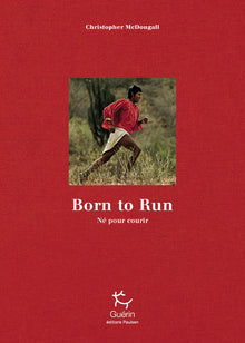 Born to Run