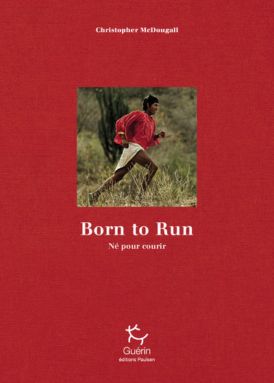 Born to Run