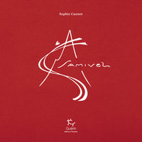 Samivel - Dans les traces d'un artiste engagé
