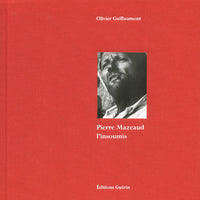 Pierre Mazeaud - L'insoumis