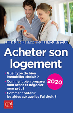 Acheter son logement 2020