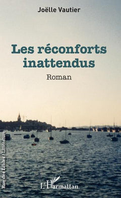 Réconforts inattendus