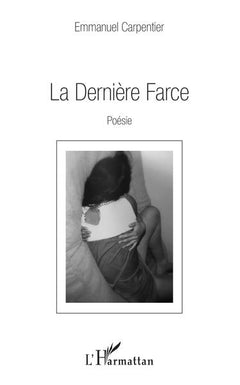 La dernière farce