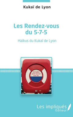 Les rendez-vous du 5-7-5