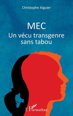 Mec