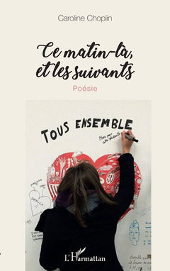 Ce matin-là, et les suivants