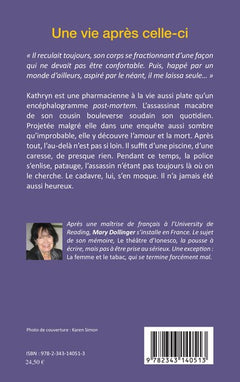 Une vie après celle-ci