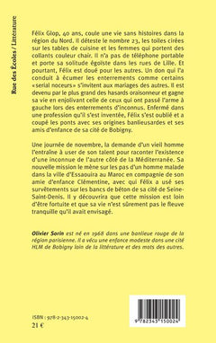 Les parallèles finissent toujours par se croiser