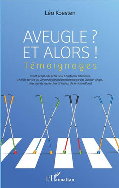 aveugle et alors