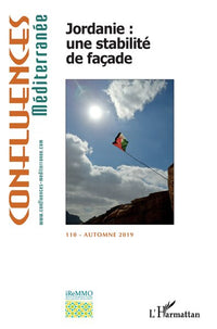 Jordanie : une stabilité de façade