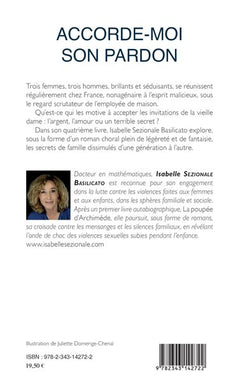 Accorde-moi son pardon