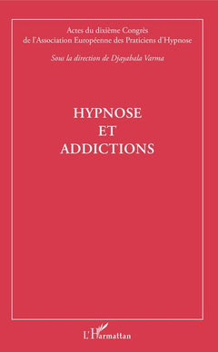 Hypnose et addictions