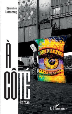 À côté