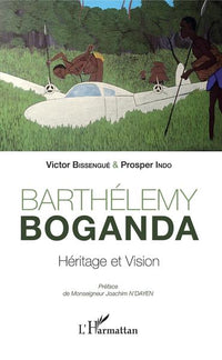 barthélémy boganda