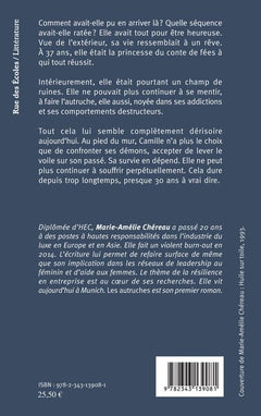 Les autruches