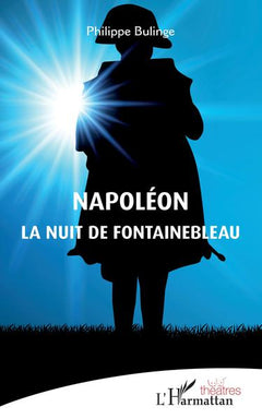 Napoléon