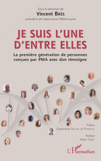 Je suis l'une d'entre elles