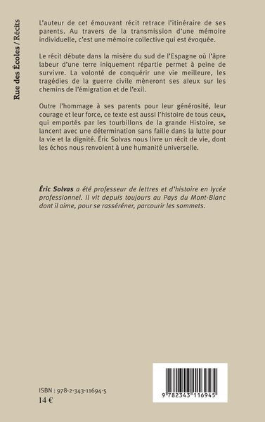 C'est là-bas qu'il faut aller