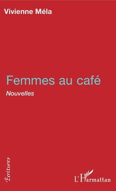 Femmes au café