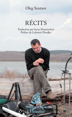 récits