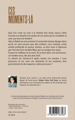 Ces moments-là