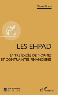 Les EHPAD