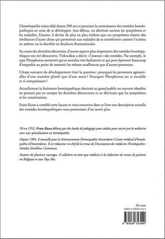 Quel type êtes-vous?