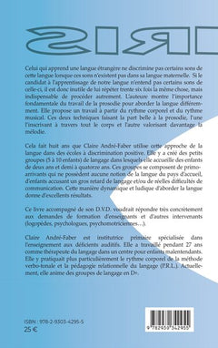 La langue en mouvements