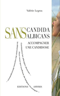 SANS Candida albicans