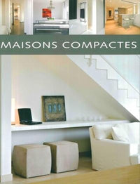 Maisons compactes