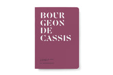 Le Bourgeon de cassis en parfumerie