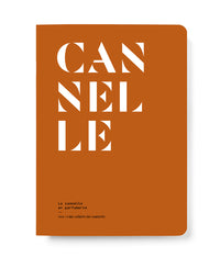 La cannelle en parfumerie