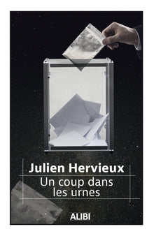 Un coup dans les urnes