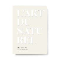 L'Art du naturel