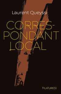 Correspondant Local