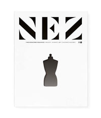 NEZ16 FASHION& FRAGRANCE