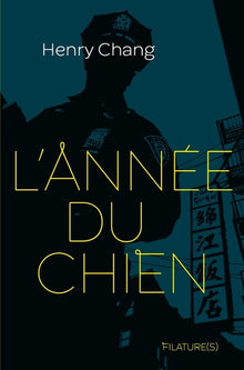 L'année du chien