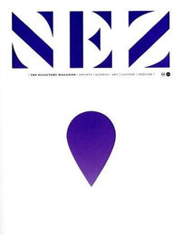 N° 13