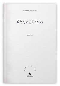 attrition