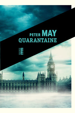 quarantaine