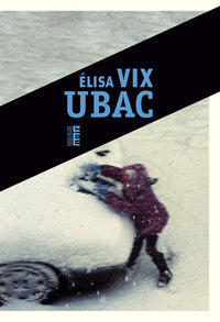 ubac