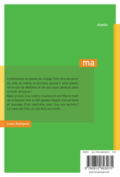 Ma