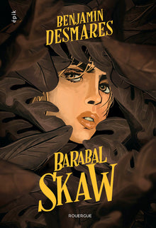 Barabal Skaw