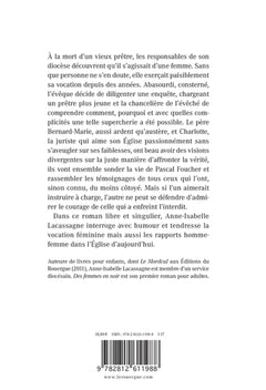 Des femmes en noir
