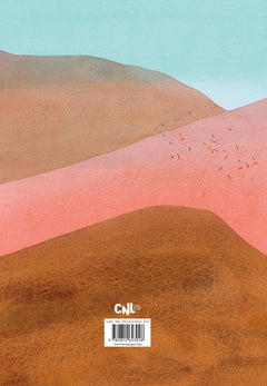 Le jour où Vicky Dillon Billon n'a pas bu son bol de lait