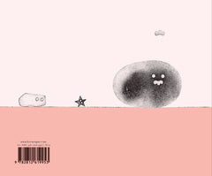 Un jardin merveilleux