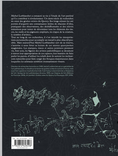 Itinéraires d'un préhistorien