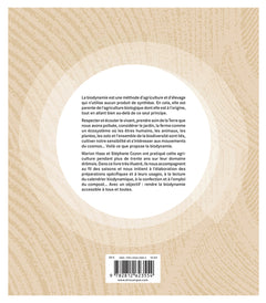 La biodynamie pour tous