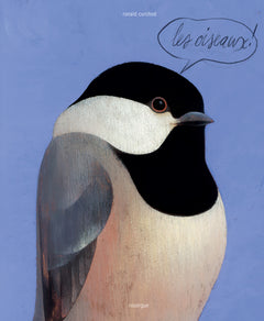 Les Oiseaux