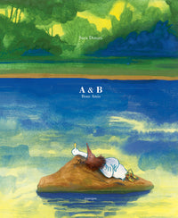 A & B Bons Amis